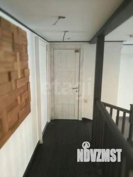 2-к квартира, вторичка, 46м2, 1/5 этаж