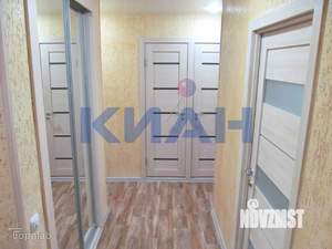 4-к квартира, вторичка, 76м2, 3/9 этаж