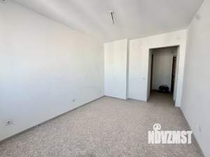 1-к квартира, вторичка, 32м2, 18/21 этаж