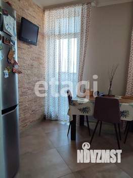 2-к квартира, вторичка, 68м2, 10/11 этаж