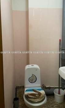 2-к квартира, вторичка, 57м2, 6/10 этаж