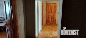 5-к квартира, вторичка, 115м2, 6/6 этаж