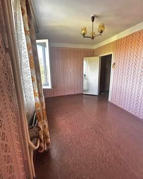 Фото квартиры на продажу (2)