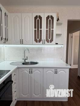 2-к квартира, вторичка, 70м2, 5/10 этаж