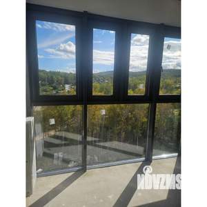 2-к квартира, вторичка, 61м2, 7/8 этаж