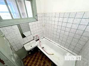 3-к квартира, вторичка, 77м2, 4/5 этаж