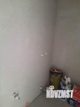 3-к квартира, вторичка, 72м2, 5/10 этаж