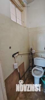 2-к квартира, вторичка, 60м2, 3/3 этаж