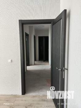 2-к квартира, вторичка, 49м2, 2/14 этаж