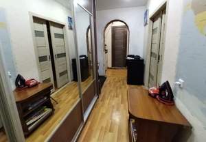 2-к квартира, вторичка, 53м2, 6/10 этаж