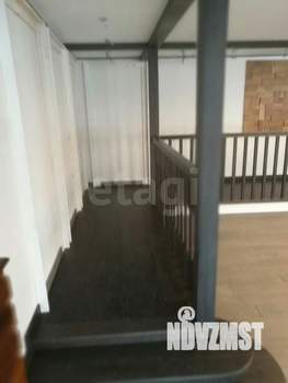 2-к квартира, вторичка, 46м2, 1/5 этаж