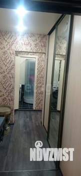 2-к квартира, вторичка, 45м2, 2/10 этаж