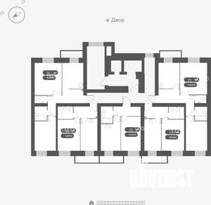 Фото квартиры на продажу (1)