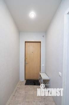 2-к квартира, вторичка, 56м2, 5/10 этаж