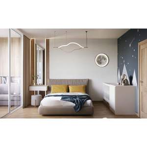 2-к квартира, вторичка, 47м2, 7/24 этаж