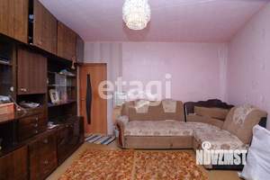 5-к квартира, вторичка, 93м2, 5/9 этаж