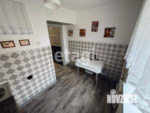 2-к квартира, вторичка, 49м2, 5/5 этаж