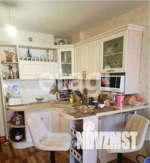 1-к квартира, вторичка, 28м2, 9/11 этаж