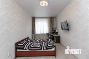 4-к квартира, вторичка, 117м2, 2/4 этаж