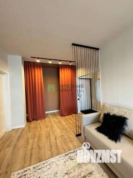 2-к квартира, вторичка, 62м2, 13/24 этаж