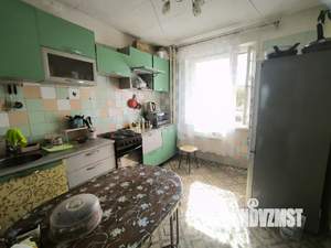 3-к квартира, вторичка, 68м2, 3/10 этаж