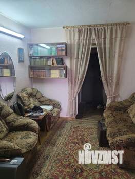 2-к квартира, вторичка, 75м2, 5/9 этаж