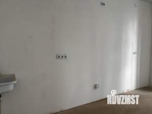 2-к квартира, вторичка, 57м2, 9/9 этаж