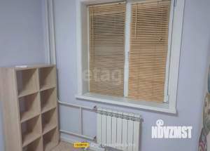 4-к квартира, вторичка, 82м2, 4/10 этаж