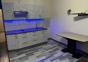 1-к квартира, вторичка, 28м2, 8/25 этаж