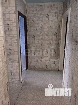 2-к квартира, вторичка, 48м2, 2/5 этаж