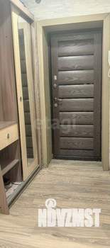 3-к квартира, вторичка, 59м2, 5/5 этаж