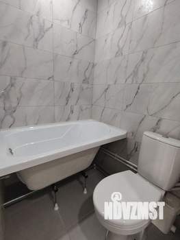 Студия квартира, вторичка, 12м2, 4/5 этаж