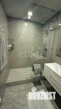 2-к квартира, вторичка, 70м2, 5/8 этаж