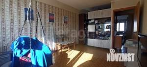 2-к квартира, вторичка, 48м2, 4/5 этаж