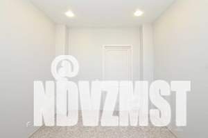 2-к квартира, вторичка, 46м2, 14/19 этаж