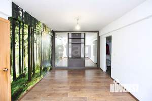 3-к квартира, вторичка, 56м2, 3/5 этаж