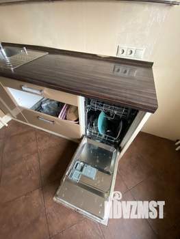 2-к квартира, вторичка, 53м2, 10/10 этаж