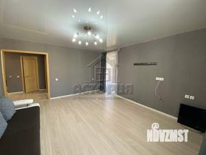 2-к квартира, вторичка, 64м2, 9/10 этаж