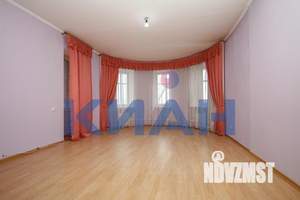 2-к квартира, вторичка, 68м2, 8/10 этаж