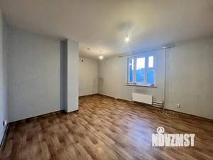 2-к квартира, вторичка, 66м2, 8/10 этаж