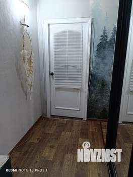 2-к квартира, вторичка, 42м2, 7/9 этаж