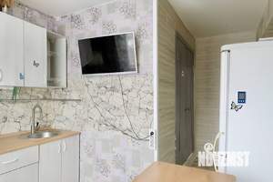 2-к квартира, вторичка, 50м2, 4/5 этаж