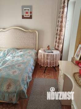 1-к квартира, вторичка, 34м2, 7/16 этаж