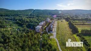 4-к квартира, строящийся дом, 88м2, 5/8 этаж