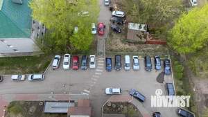 4-к квартира, вторичка, 104м2, 16/18 этаж