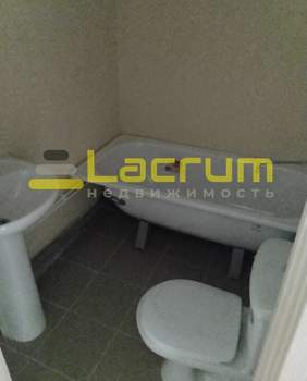 Студия квартира, вторичка, 24м2, 3/25 этаж