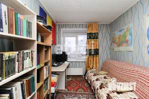 2-к квартира, вторичка, 48м2, 5/9 этаж