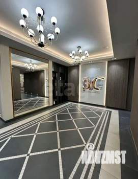 2-к квартира, вторичка, 54м2, 4/16 этаж