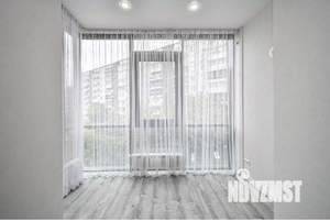 2-к квартира, вторичка, 59м2, 3/15 этаж