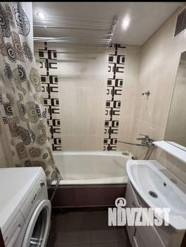 2-к квартира, вторичка, 54м2, 3/9 этаж